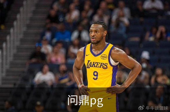 了解问鼎pg